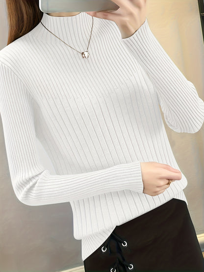 e72ae3b55082f8bb5092364dcfb8e530.jpg