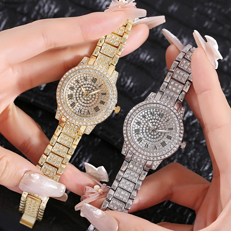 9b346690c52c670ea9ebe6d621be1613.jpg
