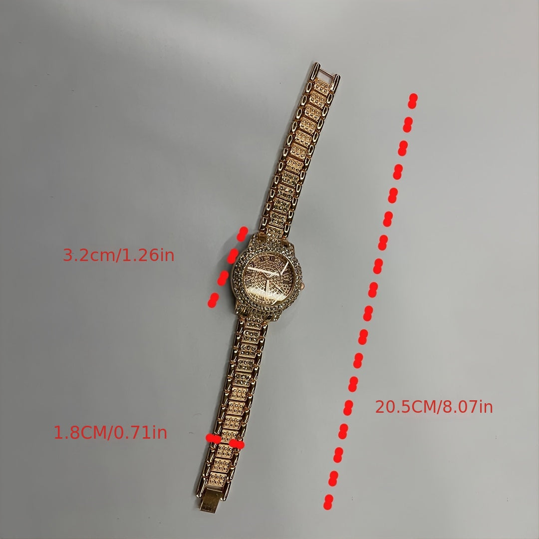 c19e4682-722a-11ed-8f7f-0a580a696186.jpg