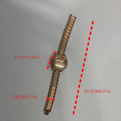c19e4682-722a-11ed-8f7f-0a580a696186.jpg
