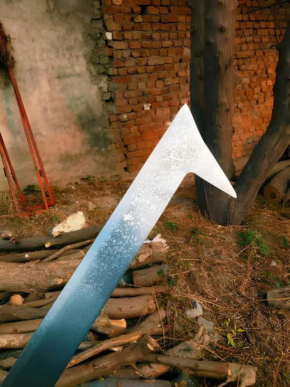 SwordoftheDarkHorde LOTROrcCosplayExtravaganza at USAVanguardCraftingUrukHaiRealism with