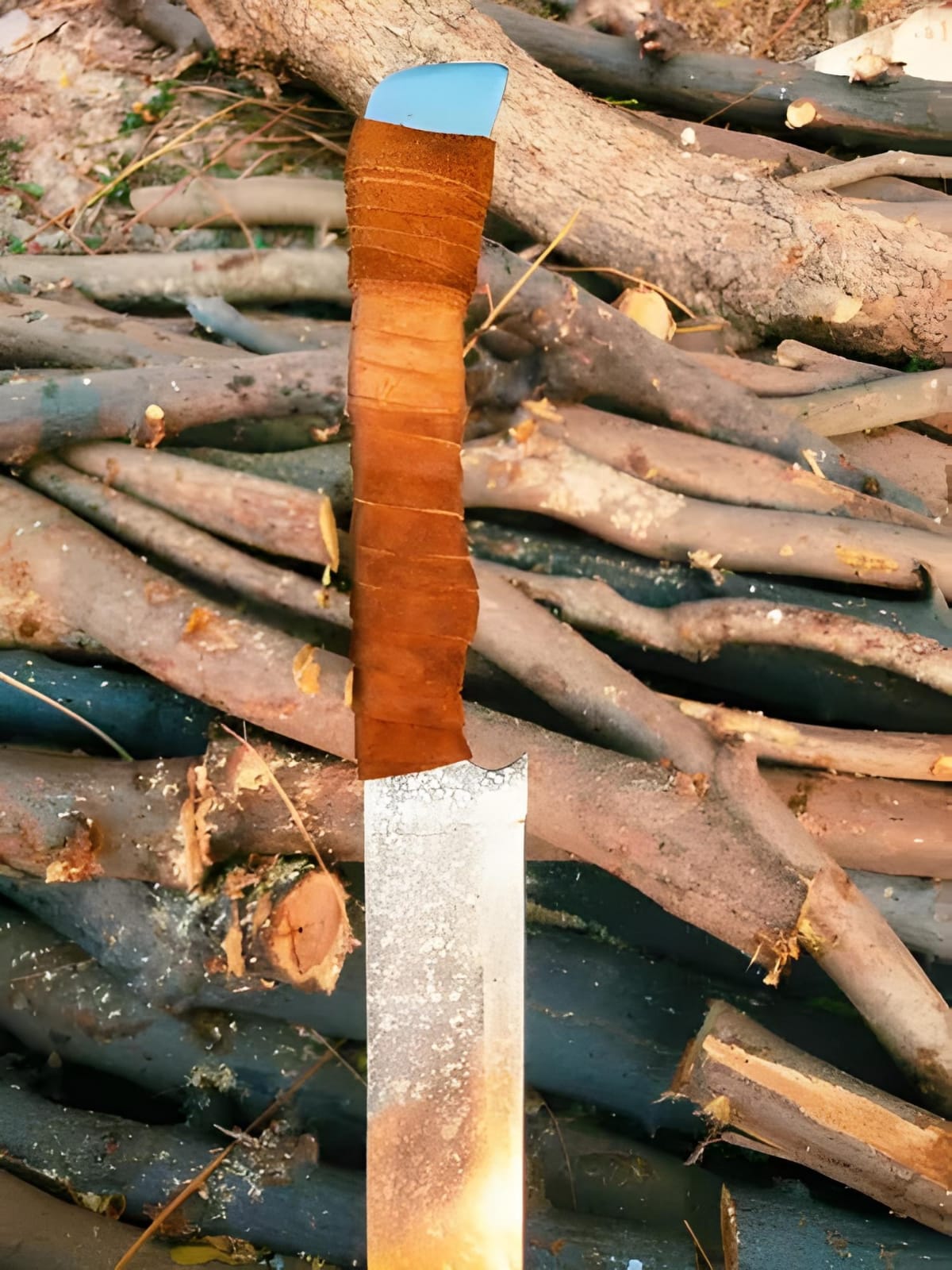 SwordoftheDarkHorde LOTROrcCosplayExtravaganza at USAVanguardCraftingUrukHaiRealism with