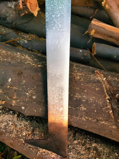 SwordoftheDarkHorde LOTROrcCosplayExtravaganza at USAVanguardCraftingUrukHaiRealism with