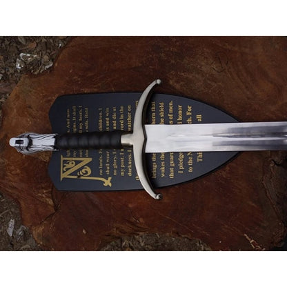 King in the North Jon Snows Replica Sword