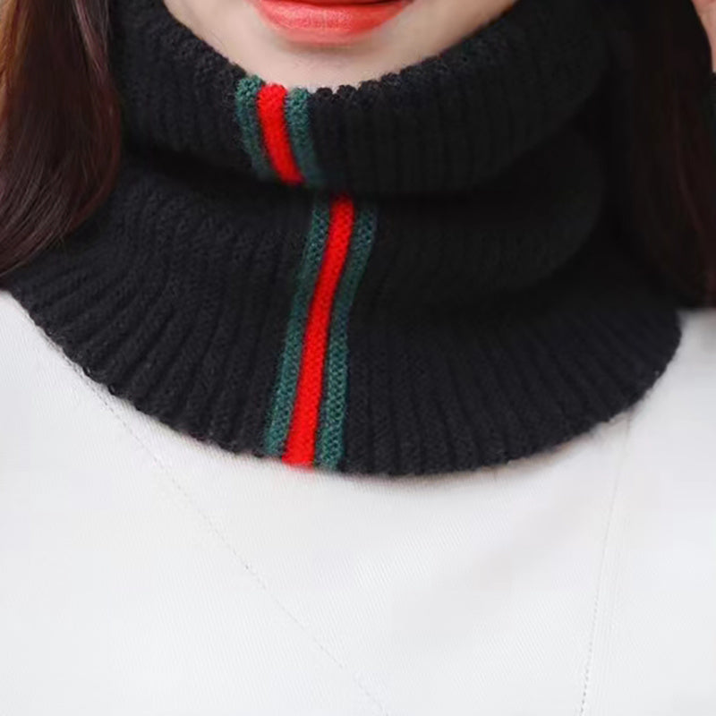 4b8f6d6d-0919-4daf-b985-3fa664fe8980_800x800.jpeg