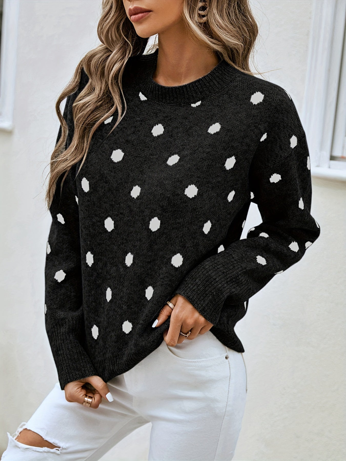a3bc519b17c6107338b51a856fe520e4.jpg