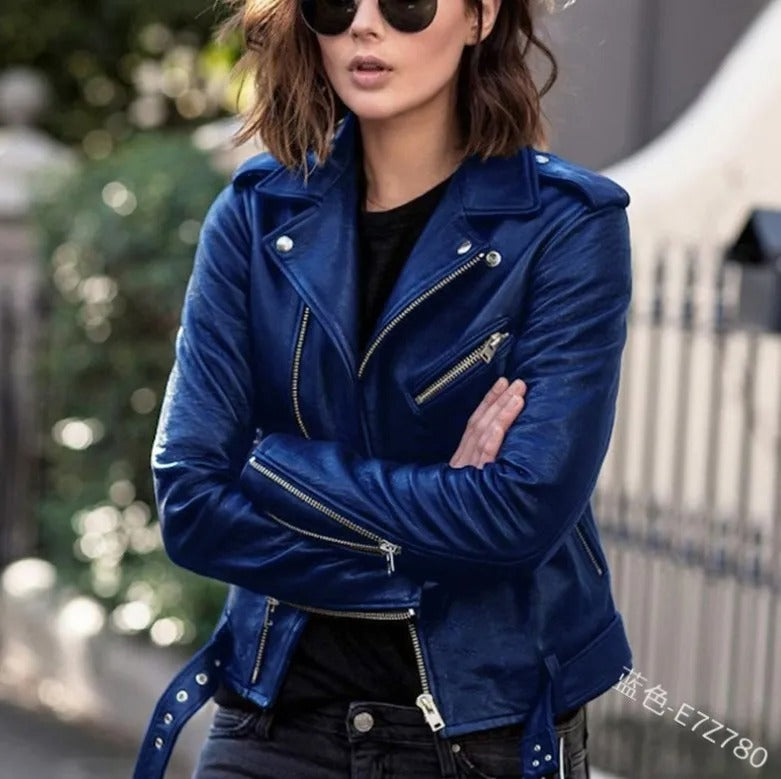variant-image-color-blue-3.jpeg