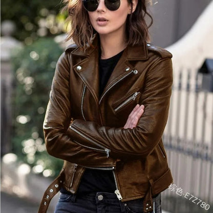 variant-image-color-brown-1.jpeg