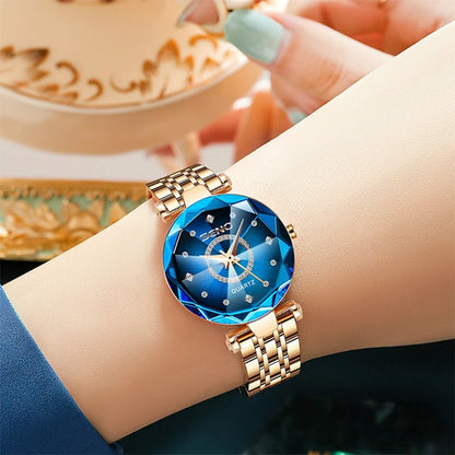 variant-image-color-rose-gold-blue-2-2.jpeg