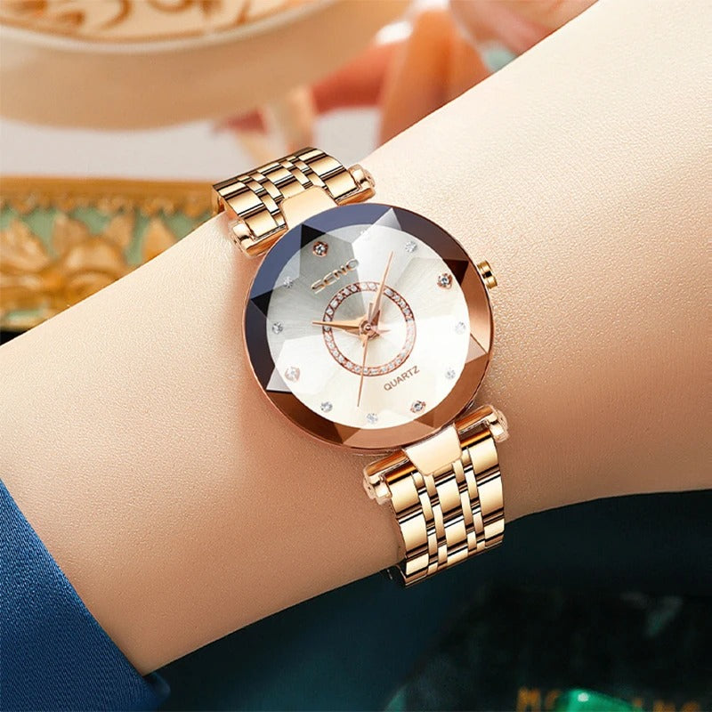variant-image-color-rose-golden-white-1-1.jpeg