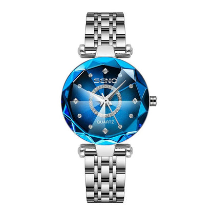 variant-image-color-silver-blue-10.jpeg