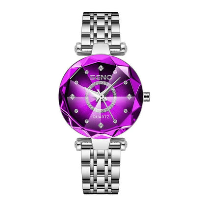 variant-image-color-silver-purple-12.jpeg