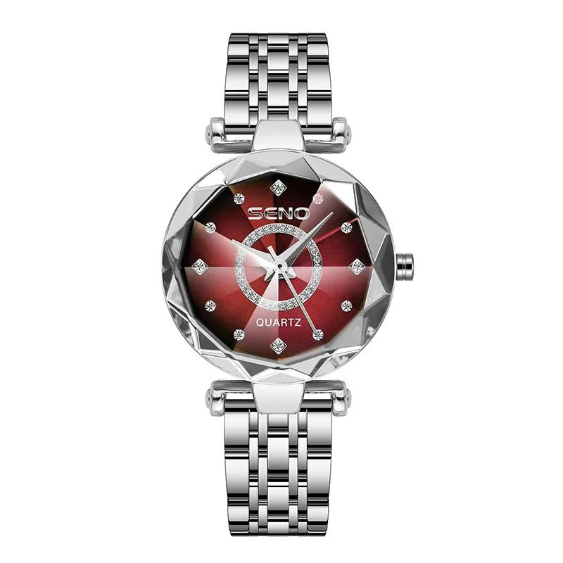variant-image-color-silver-red-11.jpeg