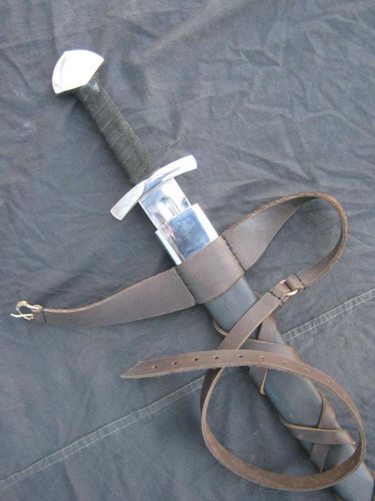 Classic_Medieval_Sword_Exploration (2).jpg