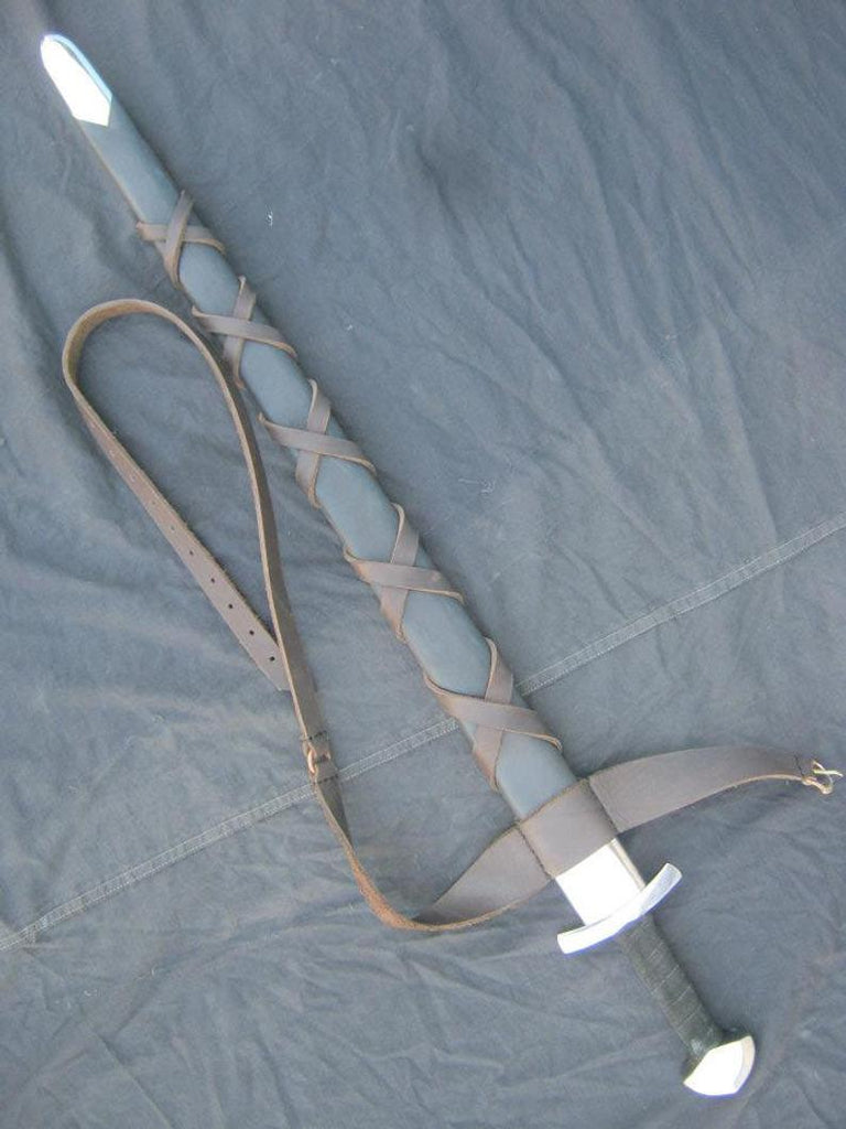 Classic_Medieval_Sword_Exploration (3).jpg