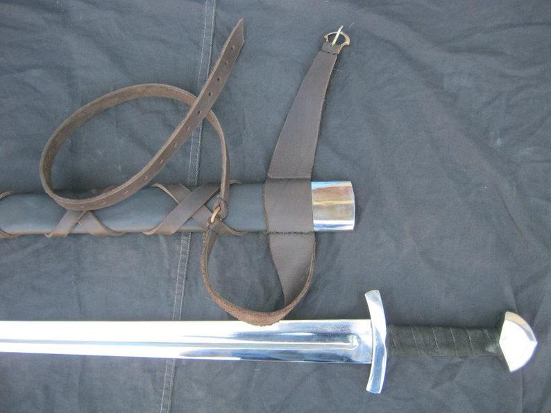 Classic_Medieval_Sword_Exploration (4).jpg