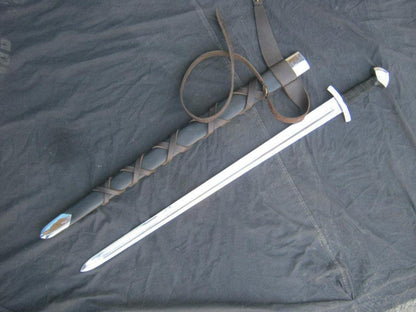 Classic_Medieval_Sword_Exploration (5).jpg