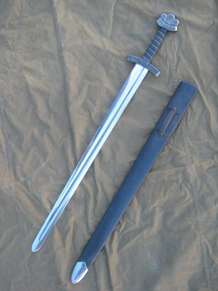 Forged_Medieval_Sword_Elegance (2).jpg