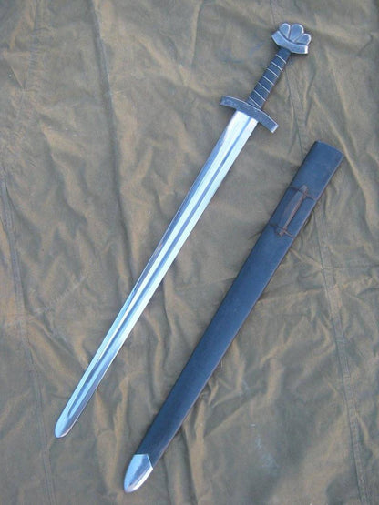 Forged_Medieval_Sword_Elegance (2).jpg