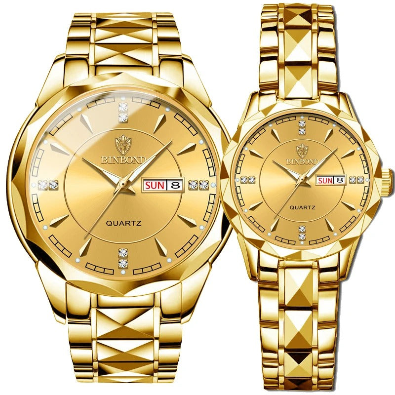 variant-image-color-gold-6.jpeg