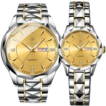 variant-image-color-silver-gold-4.jpeg