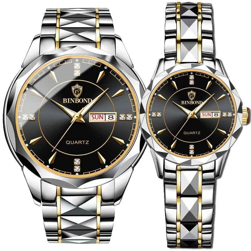 variant-image-color-silver-gold-black-5.jpeg