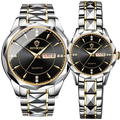 variant-image-color-silver-gold-black-5.jpeg