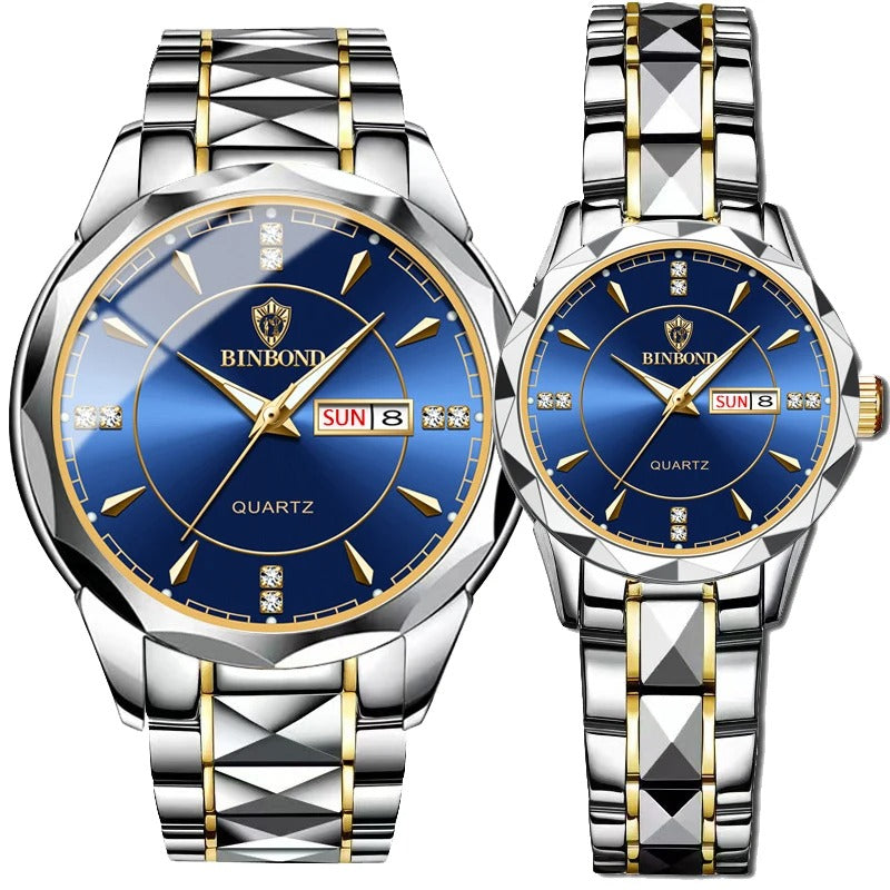 variant-image-color-silver-gold-blue-3.jpeg