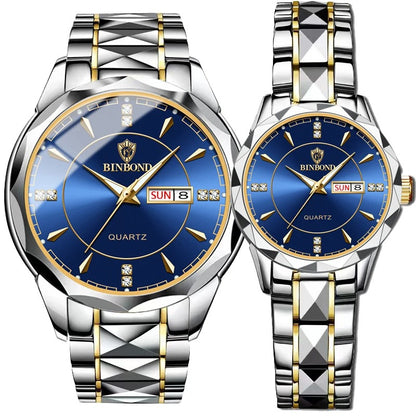 variant-image-color-silver-gold-blue-3.jpeg