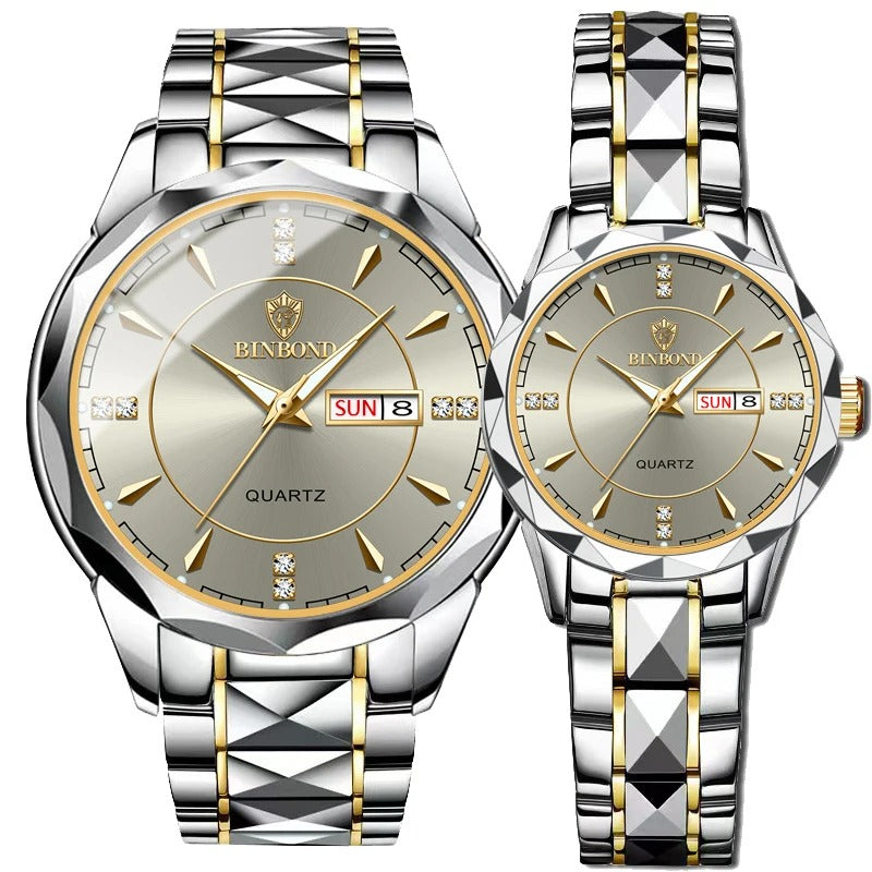 variant-image-color-silver-gold-grey-1.jpeg
