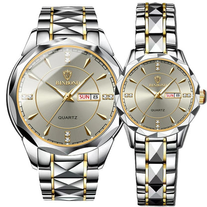 variant-image-color-silver-gold-grey-1.jpeg