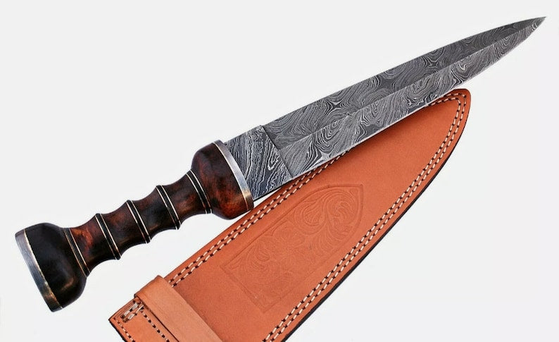 Hand-Forged_Damascus_Steel_Gladiator_Sword_Authentic_Combat_Blade (2).jpg