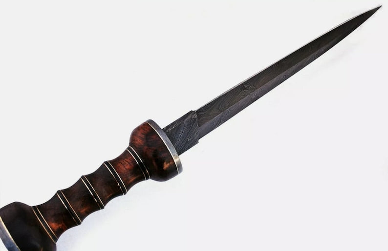 Hand-Forged_Damascus_Steel_Gladiator_Sword_Authentic_Combat_Blade (3).jpg