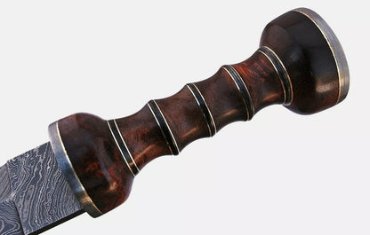 Hand-Forged_Damascus_Steel_Gladiator_Sword_Authentic_Combat_Blade (4).jpg