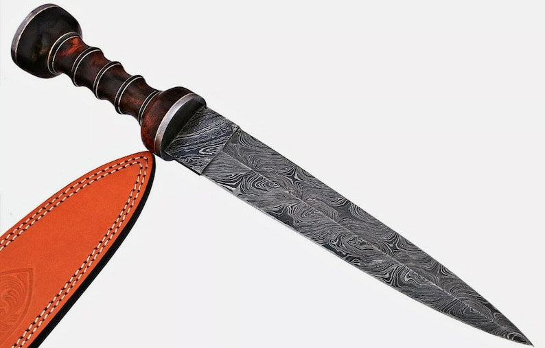 Hand-Forged_Damascus_Steel_Gladiator_Sword_Authentic_Combat_Blade (5).jpg