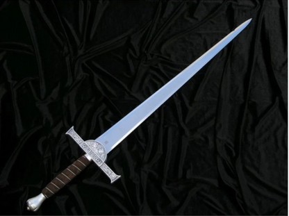 HighlandersLegacy40ConnorMacleodBroadSword 1png
