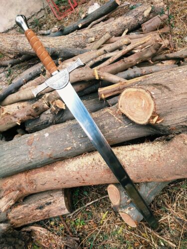 HighlandersLegacy40ConnorMacleodBroadSword 2jpg
