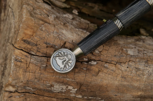 Geralt's_Might_Handmade_Replica_Steel_Sword_from_The_Witcher_with_Sheath (5).png