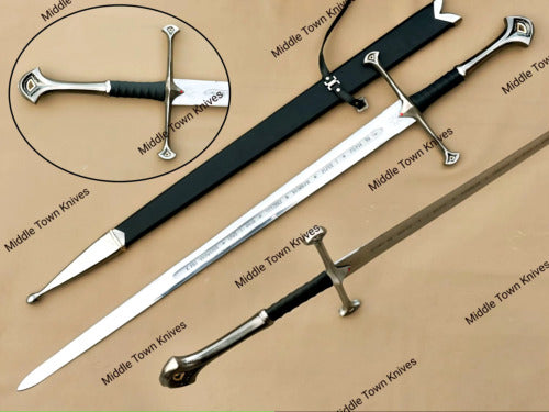 Legendary_Anduril's_Sword_Aragorn's_Narsil_in_LOTR (2).jpg