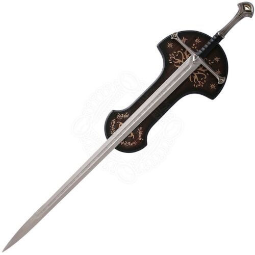 Legendary_Anduril's_Sword_Aragorn's_Narsil_in_LOTR (5).jpg