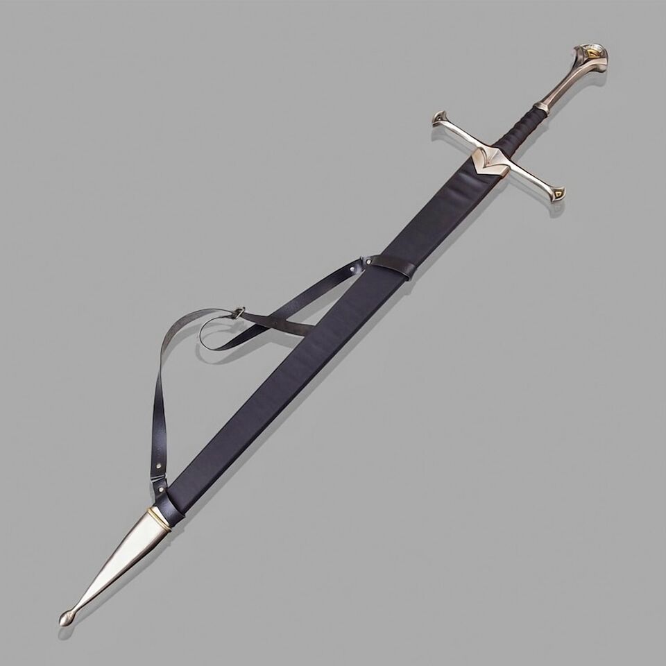 Legendary_Anduril's_Sword_Aragorn's_Narsil_in_LOTR (8).jpg