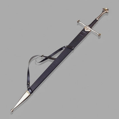 Legendary_Anduril's_Sword_Aragorn's_Narsil_in_LOTR (8).jpg