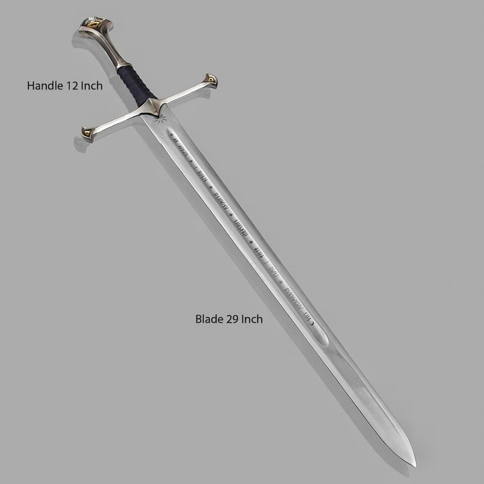 Legendary_Anduril's_Sword_Aragorn's_Narsil_in_LOTR (9).jpg