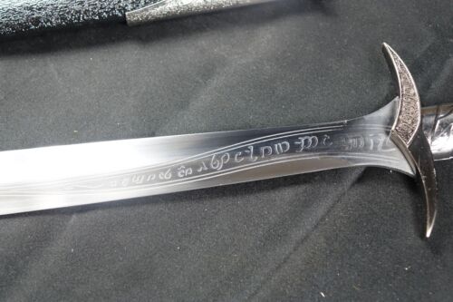 Elvish_Fantasy_Dagger_&_Scabbard_The_Hobbit_Sting_Sword_of_Frodo_(25 (3).jpg