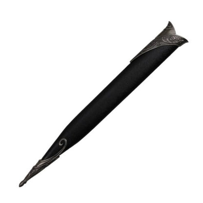 Elvish_Fantasy_Dagger_&_Scabbard_The_Hobbit_Sting_Sword_of_Frodo_(25 (5).jpg