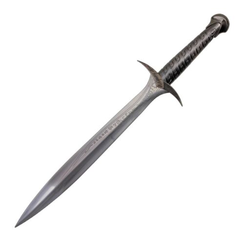 Elvish_Fantasy_Dagger_&_Scabbard_The_Hobbit_Sting_Sword_of_Frodo_(25 (6).jpg