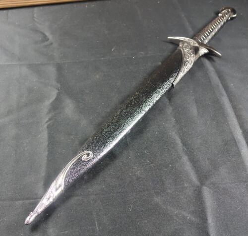 Elvish_Fantasy_Dagger_&_Scabbard_The_Hobbit_Sting_Sword_of_Frodo_(25 (2).jpg