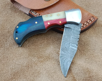 sl960png