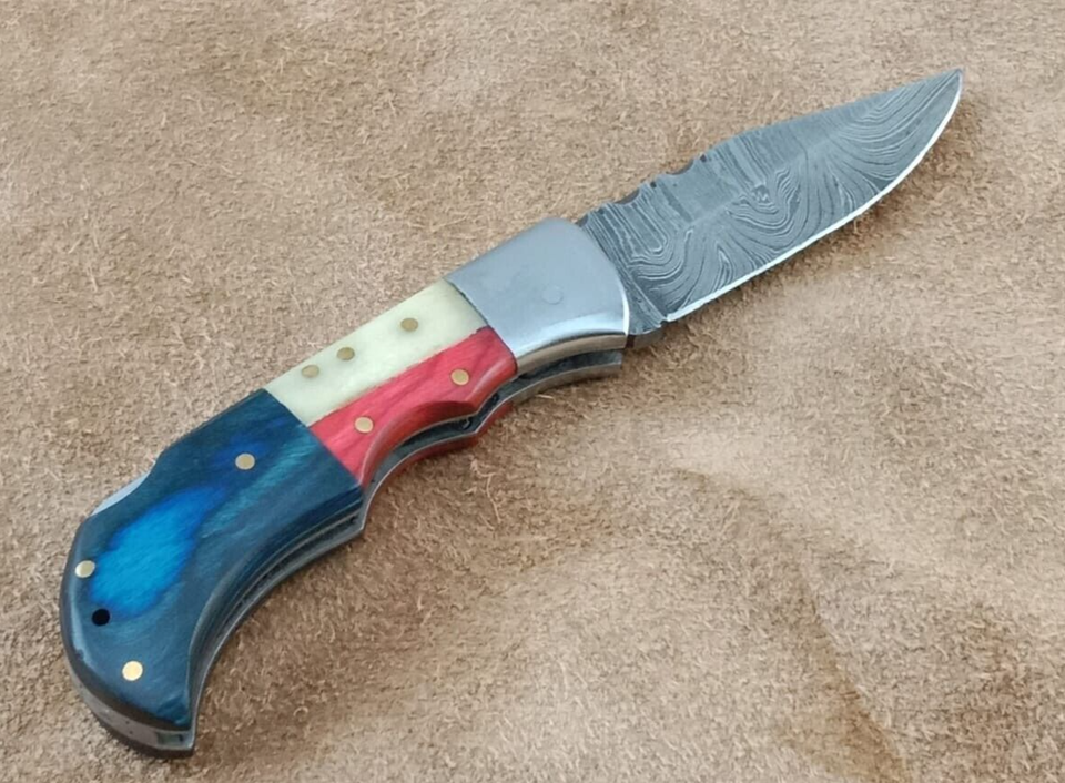 sl960 2png