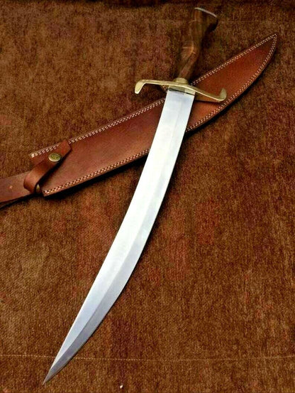 Handmade_Arabic_Sword_21_Hand_Forged_Carbon_Steel,_Natural_Wood_Handle (1).jpg